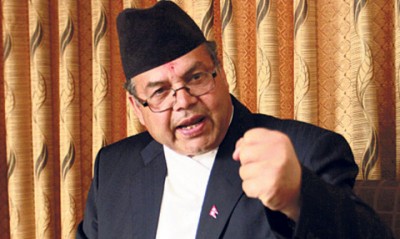 JN-Khanal-1581589508.jpg