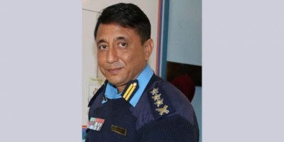 1580633180SSPsaurav_rana-1581701384.jpg