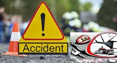 Accident-1582034503.jpg