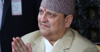 Gynendra-1582039084.jpg