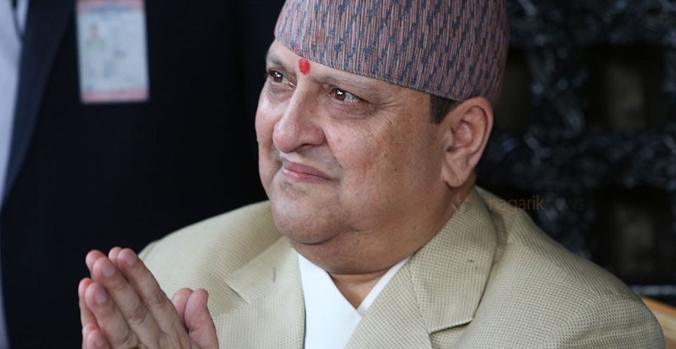 Gynendra-1582039084.jpg