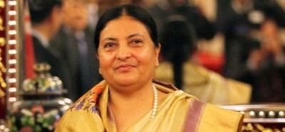 Bidhya-1582075672.jpg