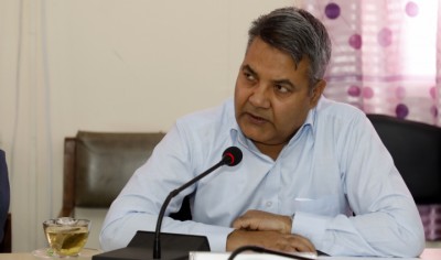 Gokul-1582162188.jpg