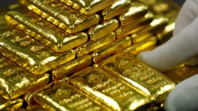 Gold-1582180585.jpg
