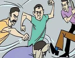 fight-1582213692.jpg
