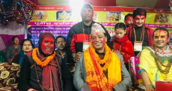 Saptaha1-1582291572.jpg