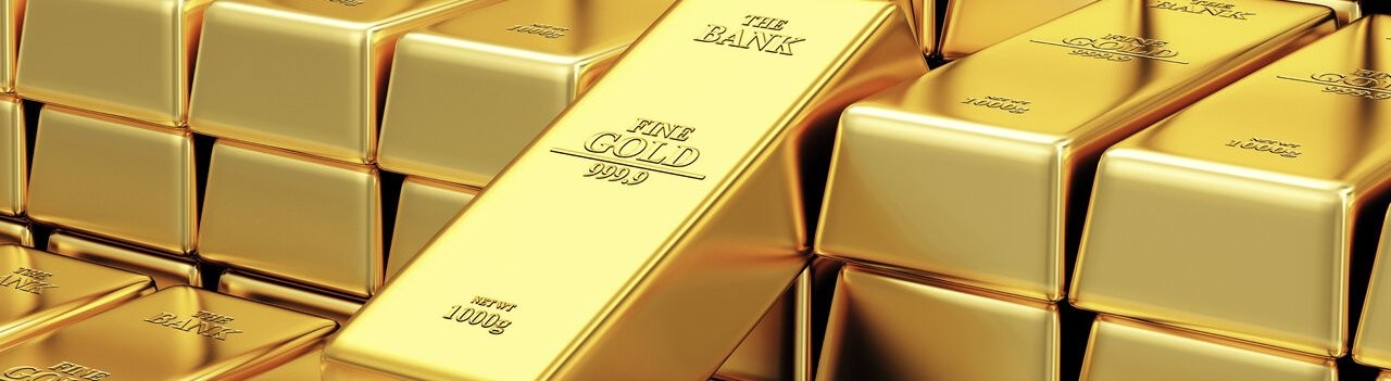Gold-1582264798.jpg