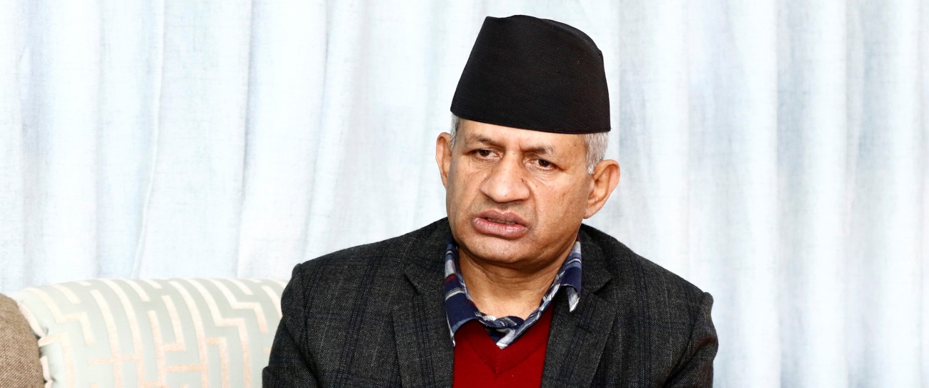 Gyawali-1582251024.jpg