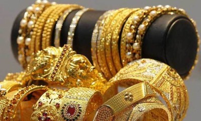 gold11-1-1582441529.jpg