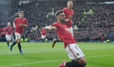 Man-Utd-vs-Watford-LIVE-S-1582507829.jpg