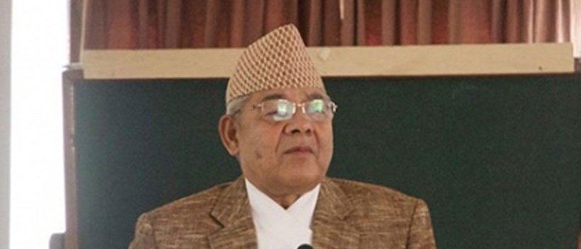 Bamdev-1582721110.jpg