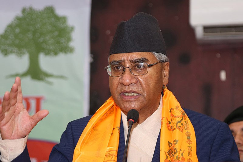 Deuba1-1582722455.jpg