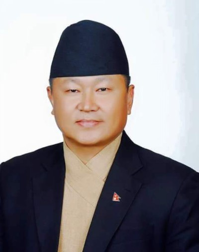 Sherdhan_Rai-1582903204.jpg