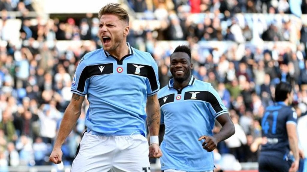 Lazio-1024x576-1583026268.jpg
