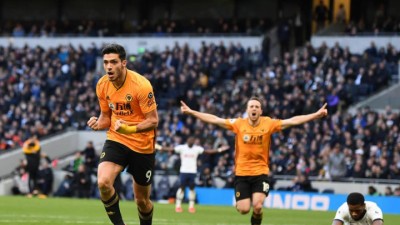 tottenham-wolves-010320t-1583123613.jpg