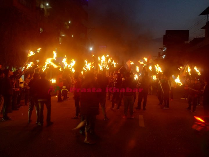 P2-1583241867.jpg