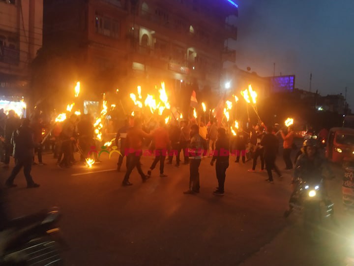 P9-1583242060.jpg