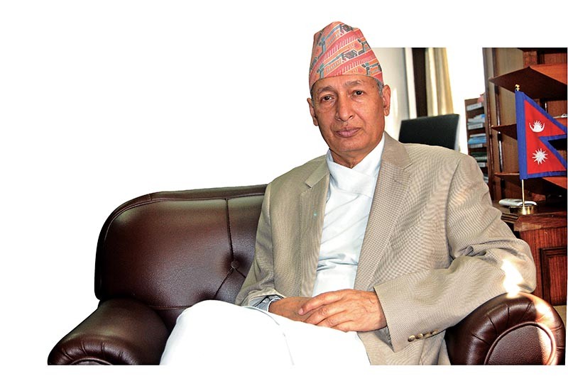 Finance-Minister-Yubaraj-1583238980.jpg