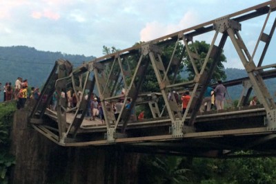 Bridge-1583314941.jpg