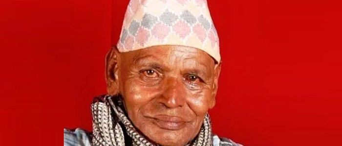 Ghimire-1583287334.jpg