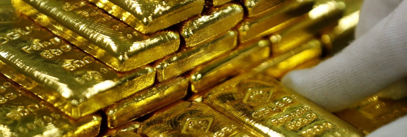 Gold-1583308981.jpg