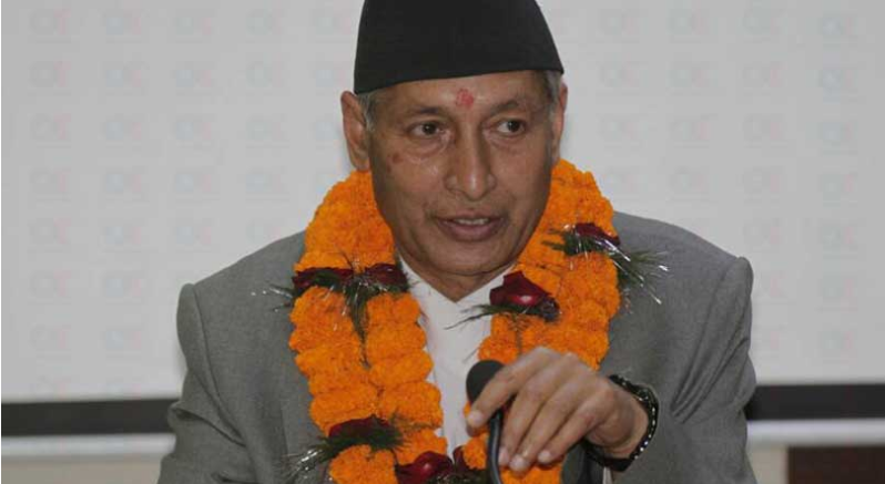 Yubraj-1583311243.png