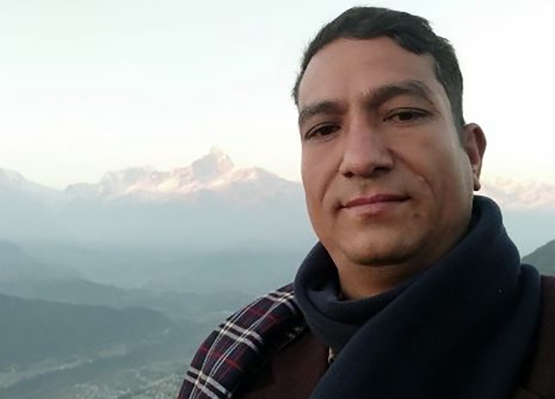 Rawal-1583390257.jpg