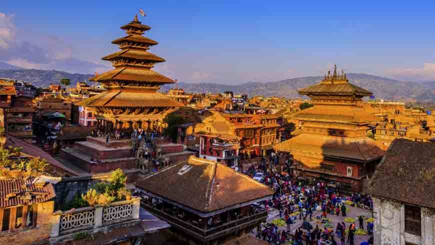 bhaktapur-1583470155.jpg