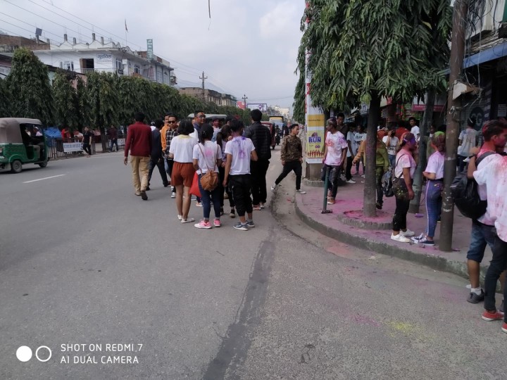 Holi-(4)-1583748841.jpg
