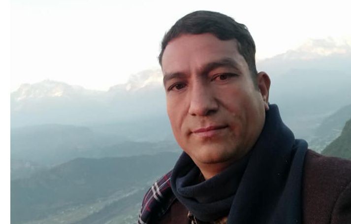 Rawal-1583760556.jpg