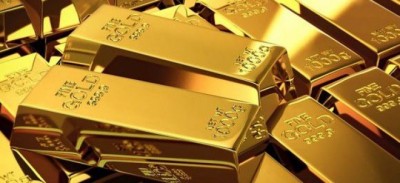 Gold-1583823852.jpg