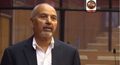 Radehshyam-1583853415.jpg