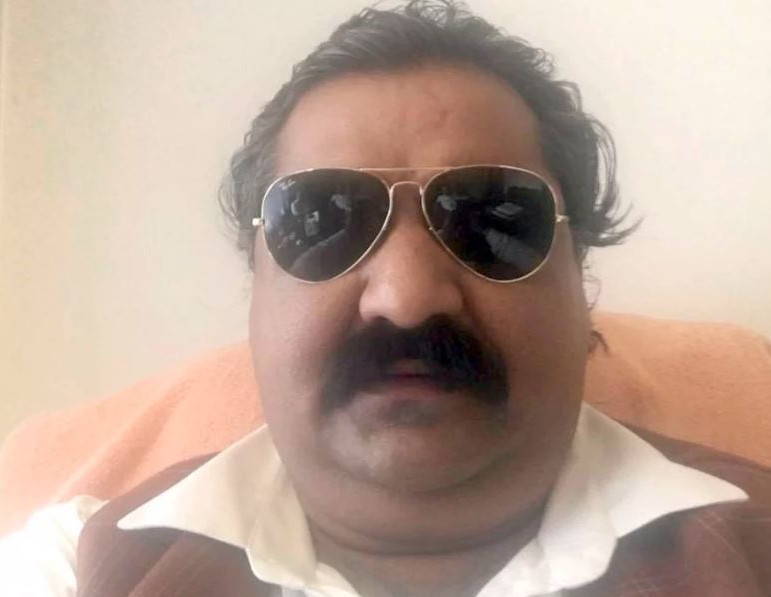 1583818682Manoj-Kumar-Bhe-1583856818.jpg