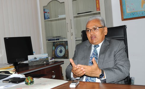Pandey-1583907949.jpg