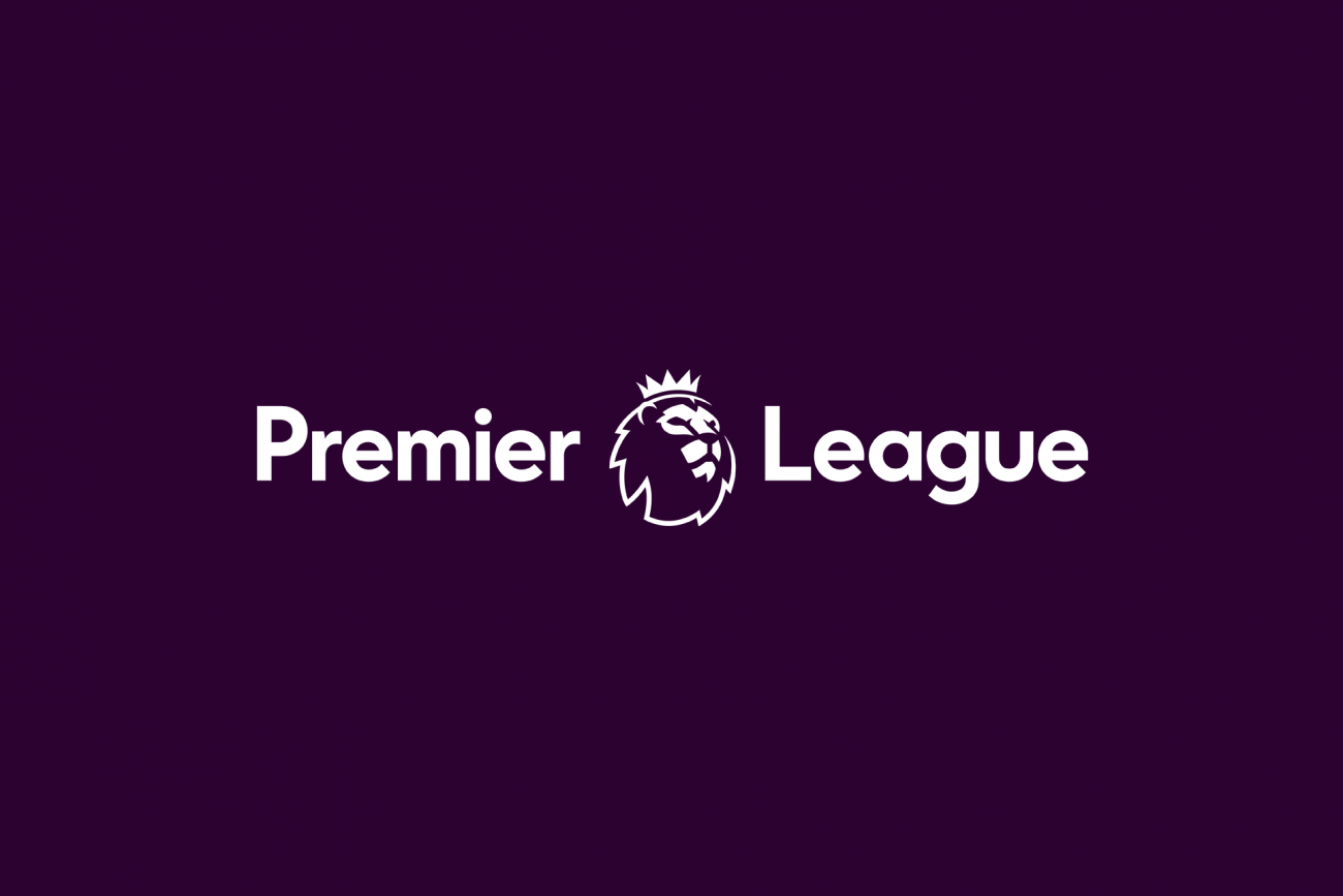 PL-Logo-1584114004.png