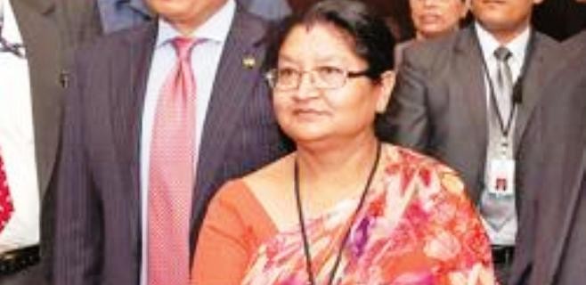 Rahika-Shakya-1584069306.jpg