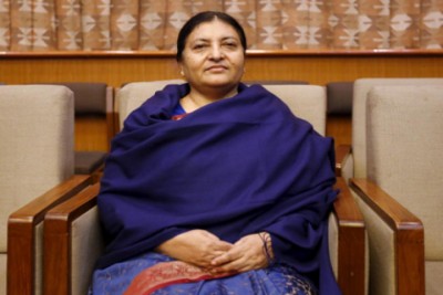 Bidyadevi-Bhandari-1584195343.jpg