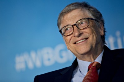 Bill-Gates-1584181966.jpg