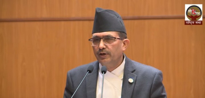 Bhanubhakta-Dhakal-1584258523.jpg