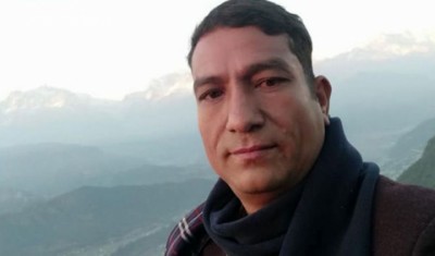 Rawal-1584320981.jpg