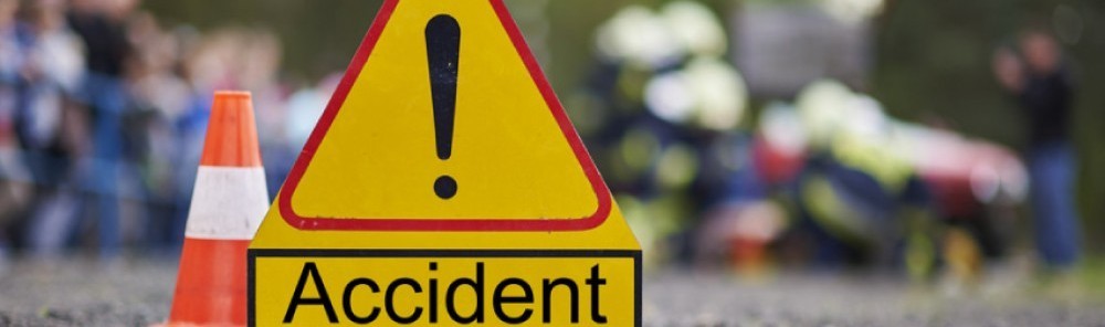 Accident1-1584330146.jpg