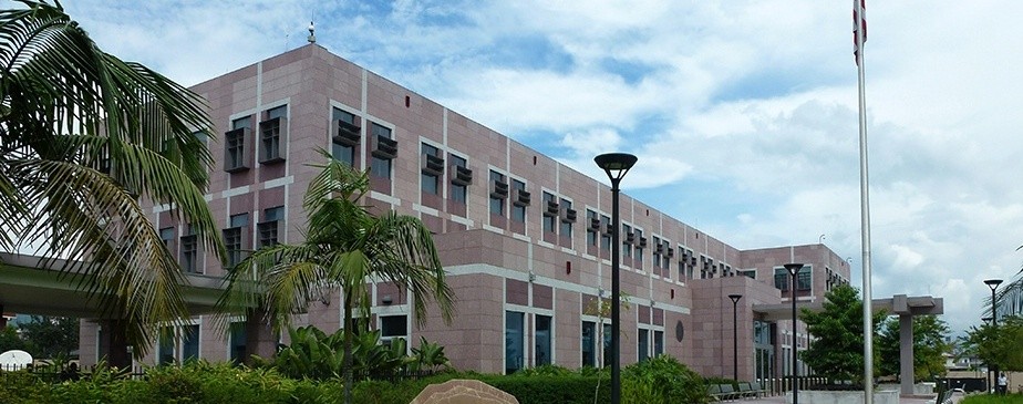 US-Embassy-in-Nepal-1584365022.jpg
