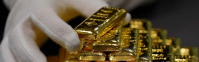 Gold-1584439724.jpg