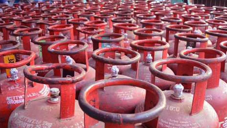 LPG-1584412704.jpg