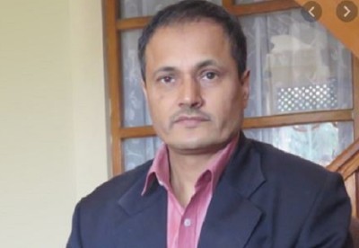 Chintamani-1584494680.jpg