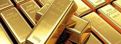 Gold1-1584509212.jpg