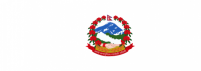 Nepal-Sarkar-1584539600.png