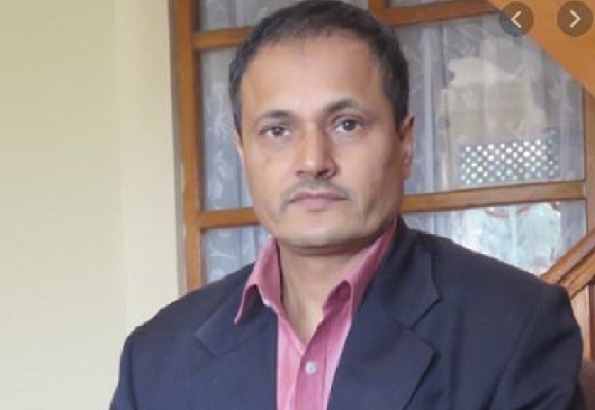 Chintamani-1584494680.jpg