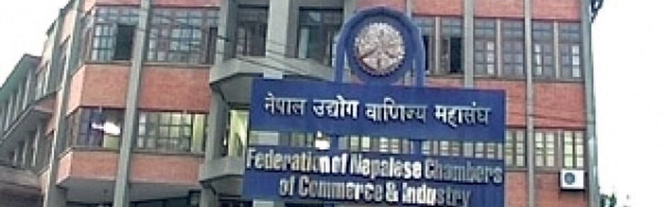 FNCCI-1584516815.jpg