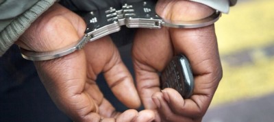 Arrested-1584584419.jpg